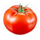 Graine potagère - Tomate Merveilles des Marchés