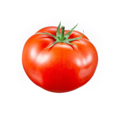 Graine potagère - Tomate Merveilles des Marchés